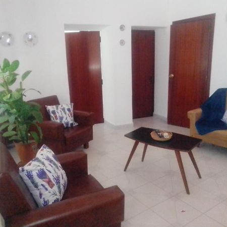 Casa Aires Varela Elvas Kültér fotó