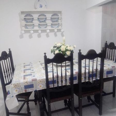 Casa Aires Varela Elvas Kültér fotó