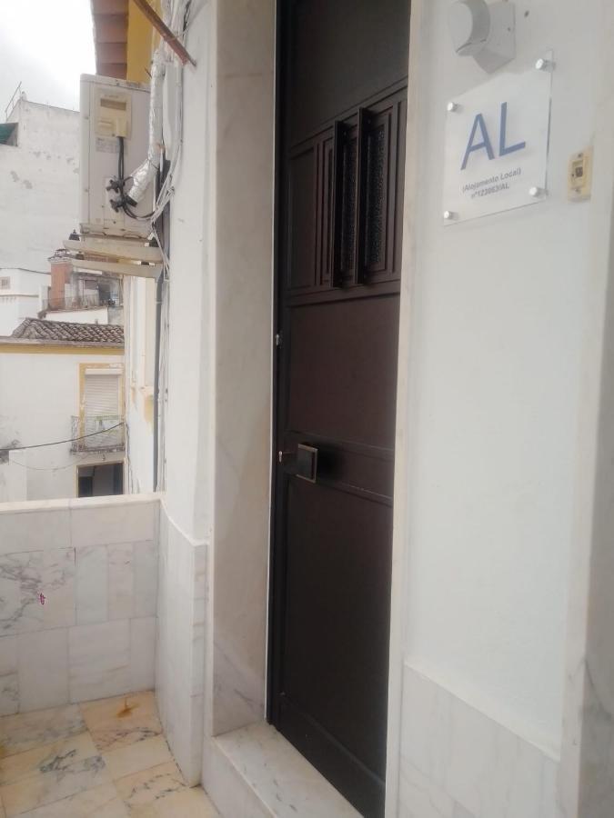 Casa Aires Varela Elvas Kültér fotó