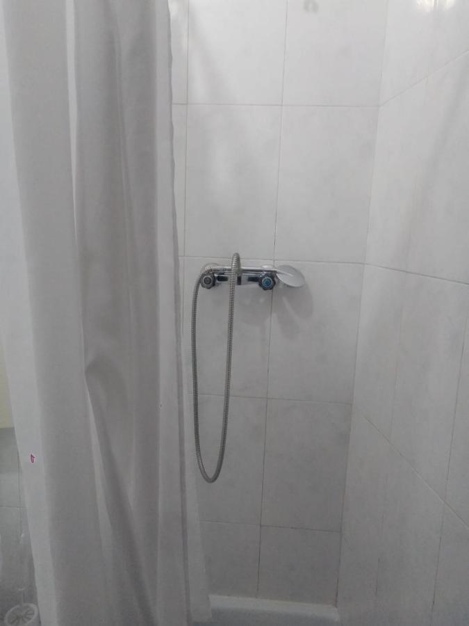 Casa Aires Varela Elvas Kültér fotó