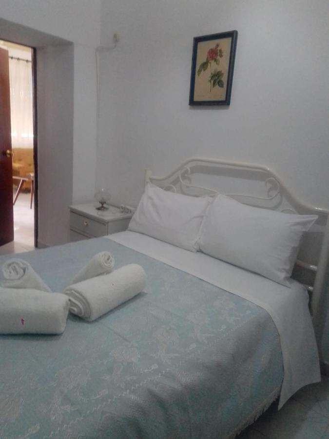 Casa Aires Varela Elvas Kültér fotó