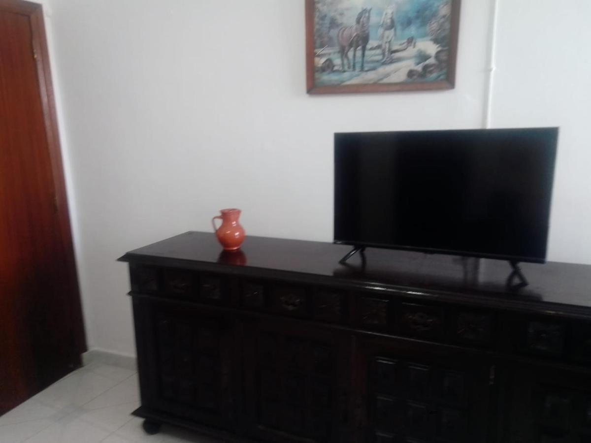Casa Aires Varela Elvas Kültér fotó