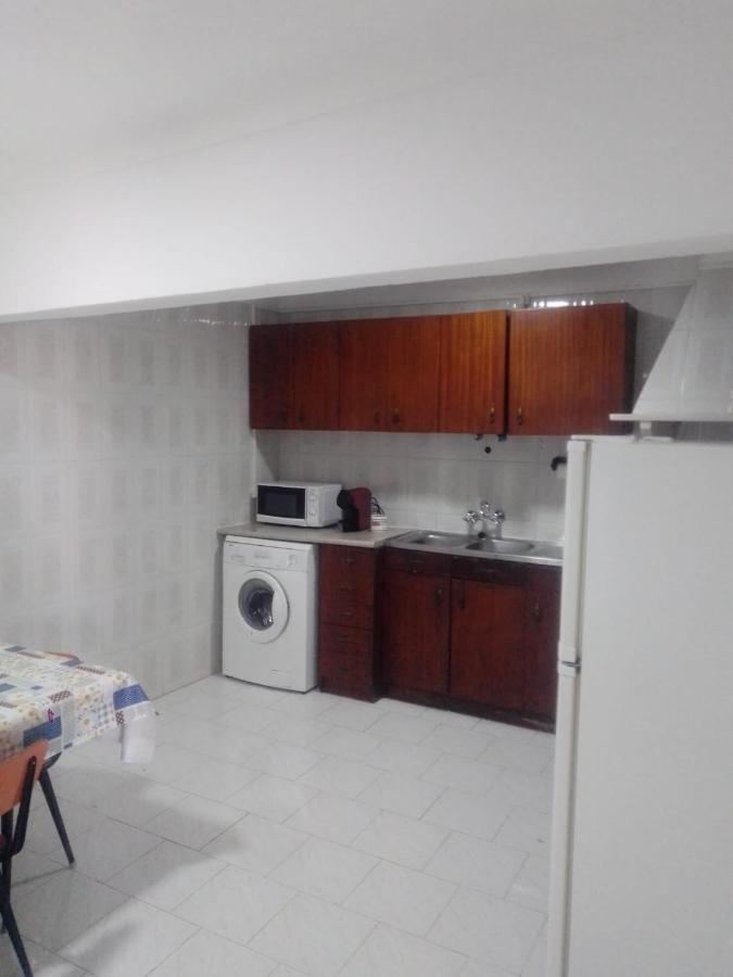 Casa Aires Varela Elvas Kültér fotó