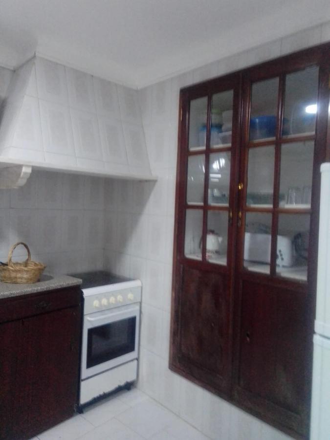 Casa Aires Varela Elvas Kültér fotó