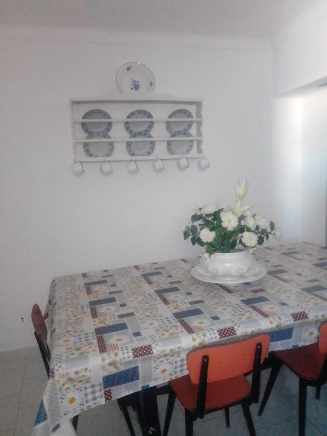 Casa Aires Varela Elvas Kültér fotó