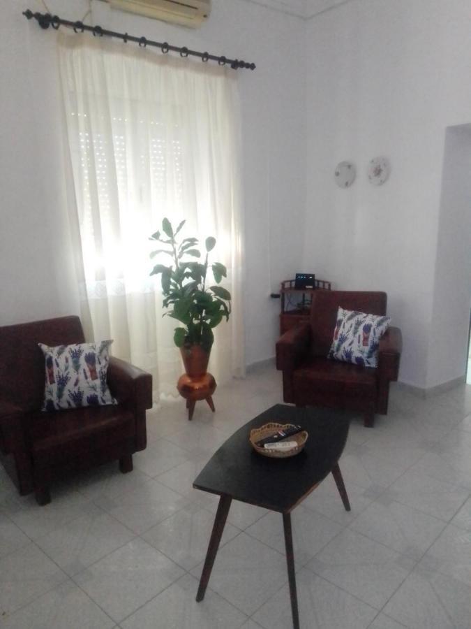 Casa Aires Varela Elvas Kültér fotó