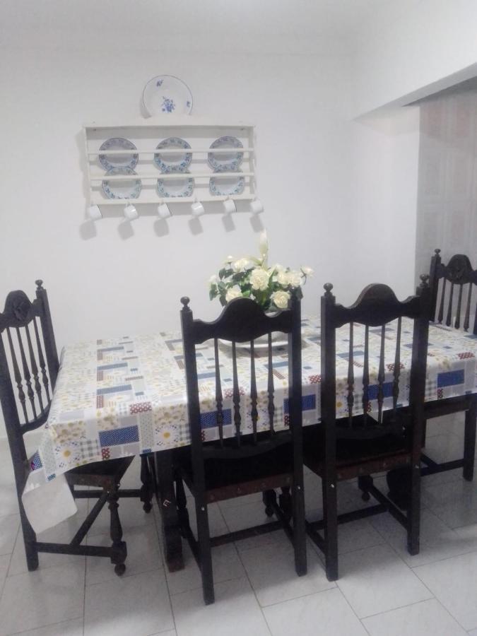 Casa Aires Varela Elvas Kültér fotó