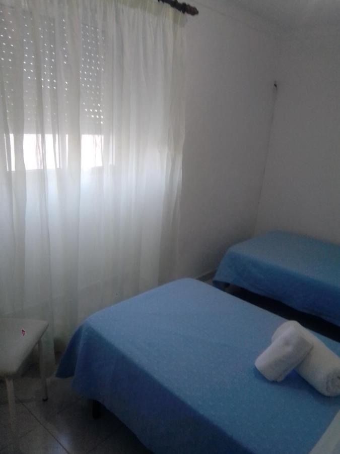 Casa Aires Varela Elvas Kültér fotó